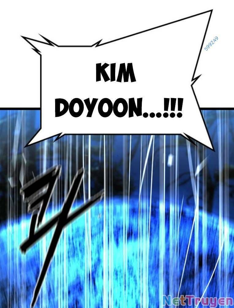 đọc truyện Phòng Gym Hanlim Chương 123 ảnh 168 tại Thiên Thai Truyện