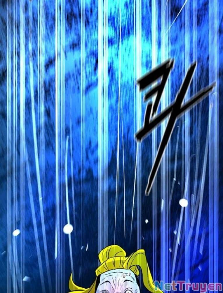 đọc truyện Phòng Gym Hanlim Chương 123 ảnh 169 tại Thiên Thai Truyện