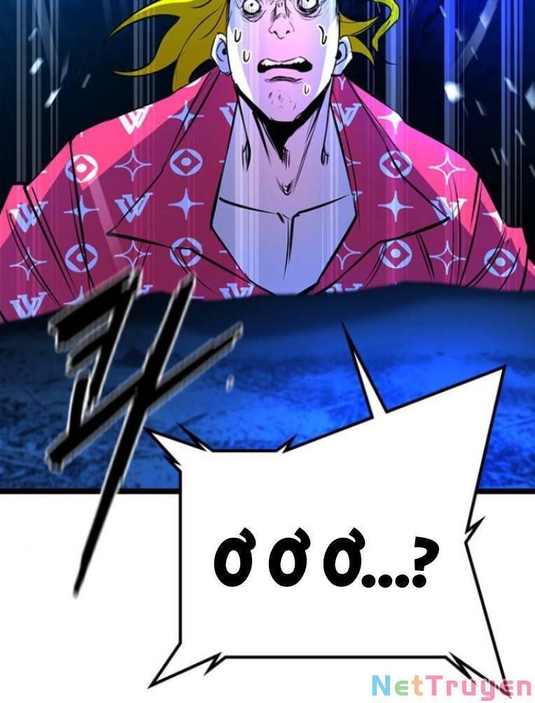 đọc truyện Phòng Gym Hanlim Chương 123 ảnh 170 tại Thiên Thai Truyện