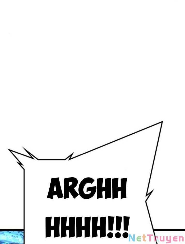 đọc truyện Phòng Gym Hanlim Chương 123 ảnh 171 tại Thiên Thai Truyện