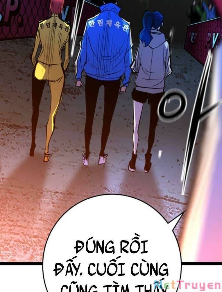 đọc truyện Phòng Gym Hanlim Chương 123 ảnh 19 tại Thiên Thai Truyện