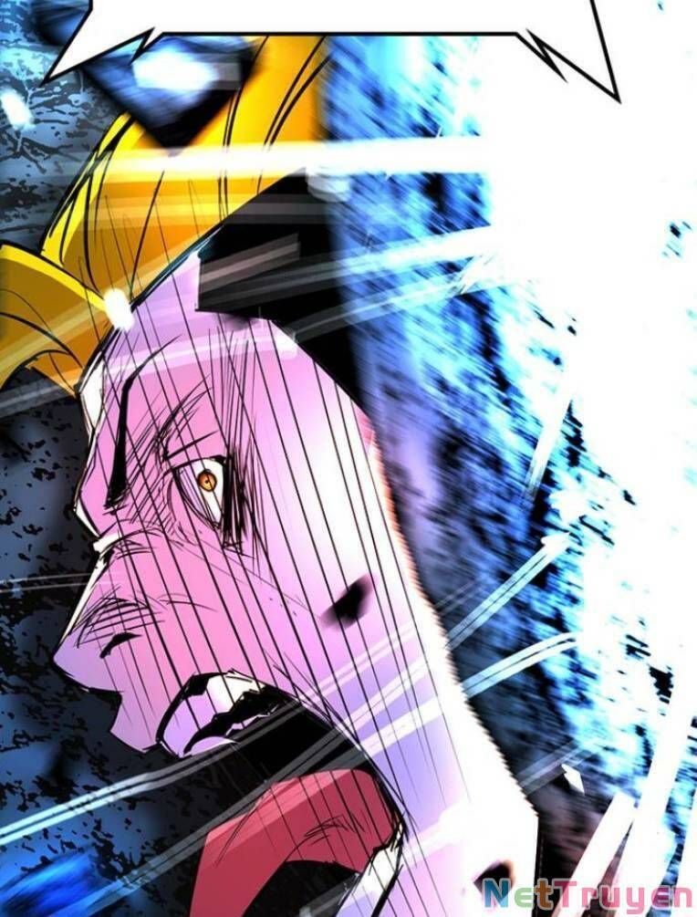 đọc truyện Phòng Gym Hanlim Chương 123 ảnh 172 tại Thiên Thai Truyện