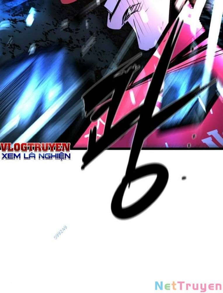 đọc truyện Phòng Gym Hanlim Chương 123 ảnh 173 tại Thiên Thai Truyện