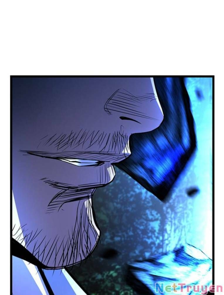 đọc truyện Phòng Gym Hanlim Chương 123 ảnh 174 tại Thiên Thai Truyện