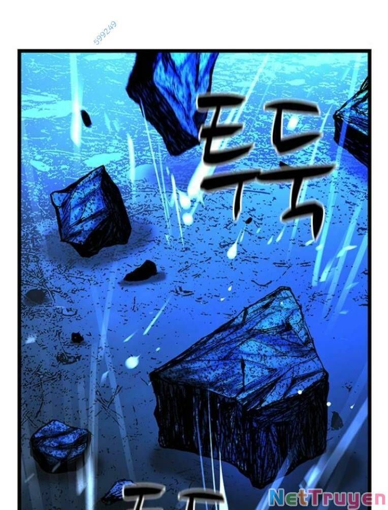 đọc truyện Phòng Gym Hanlim Chương 123 ảnh 176 tại Thiên Thai Truyện