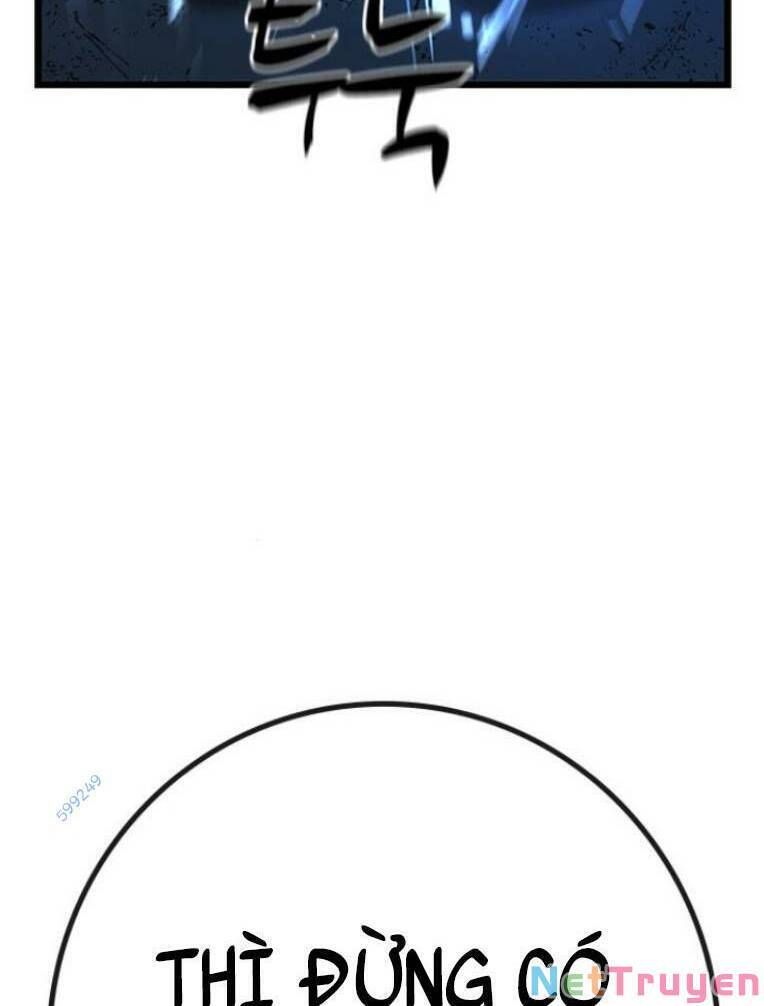 đọc truyện Phòng Gym Hanlim Chương 123 ảnh 177 tại Thiên Thai Truyện