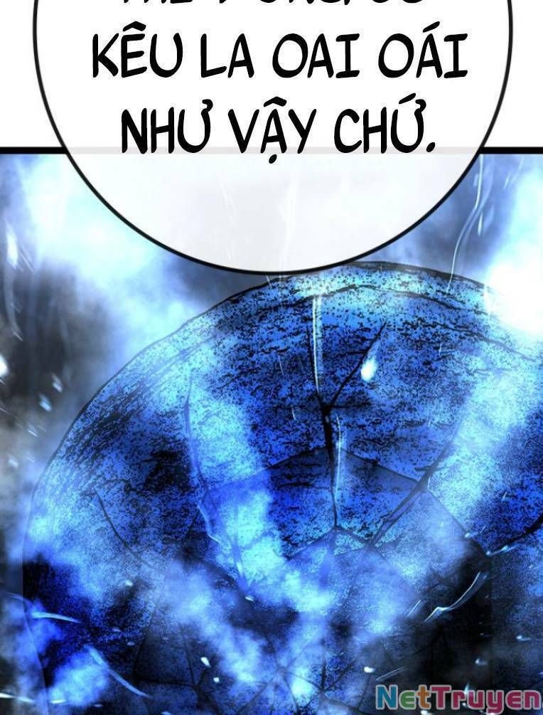 đọc truyện Phòng Gym Hanlim Chương 123 ảnh 178 tại Thiên Thai Truyện