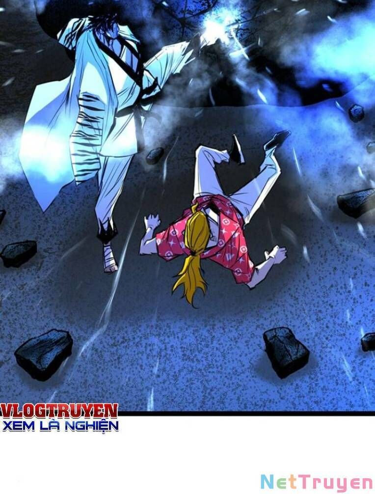 đọc truyện Phòng Gym Hanlim Chương 123 ảnh 179 tại Thiên Thai Truyện