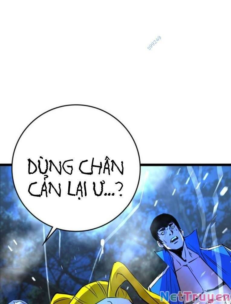 đọc truyện Phòng Gym Hanlim Chương 123 ảnh 180 tại Thiên Thai Truyện