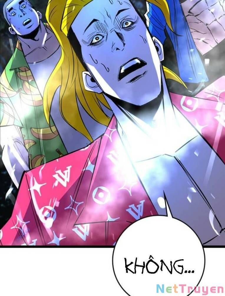 đọc truyện Phòng Gym Hanlim Chương 123 ảnh 181 tại Thiên Thai Truyện