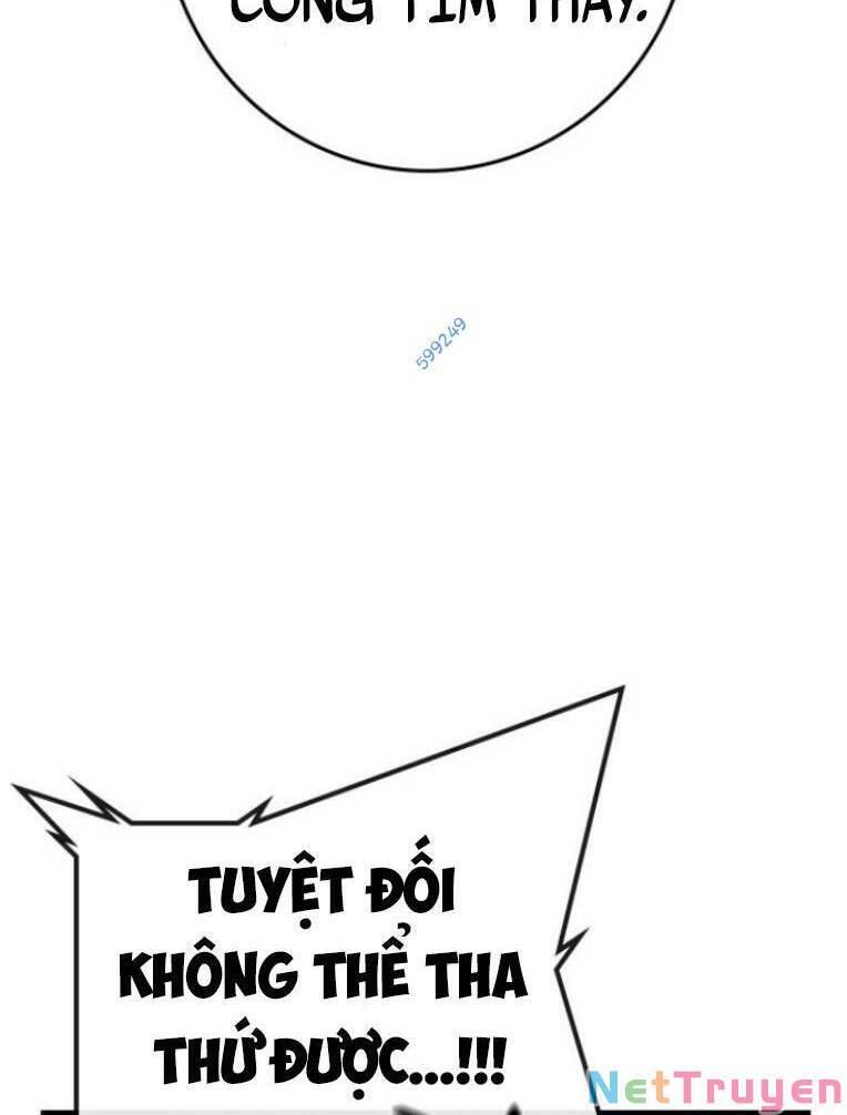 đọc truyện Phòng Gym Hanlim Chương 123 ảnh 20 tại Thiên Thai Truyện