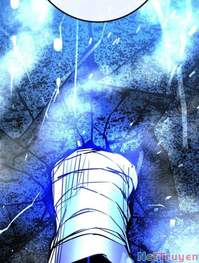 đọc truyện Phòng Gym Hanlim Chương 123 ảnh 183 tại Thiên Thai Truyện