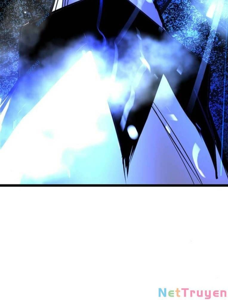 đọc truyện Phòng Gym Hanlim Chương 123 ảnh 184 tại Thiên Thai Truyện