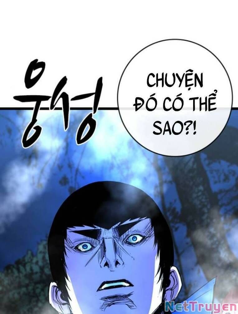 đọc truyện Phòng Gym Hanlim Chương 123 ảnh 185 tại Thiên Thai Truyện