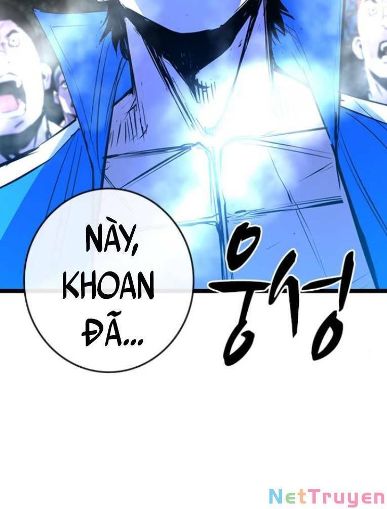 đọc truyện Phòng Gym Hanlim Chương 123 ảnh 186 tại Thiên Thai Truyện