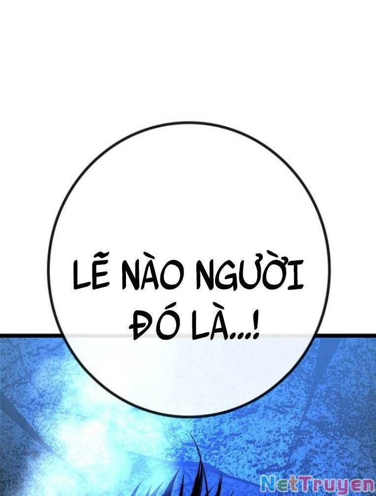 đọc truyện Phòng Gym Hanlim Chương 123 ảnh 187 tại Thiên Thai Truyện