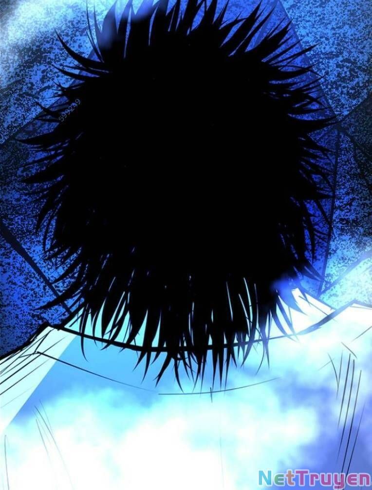 đọc truyện Phòng Gym Hanlim Chương 123 ảnh 188 tại Thiên Thai Truyện