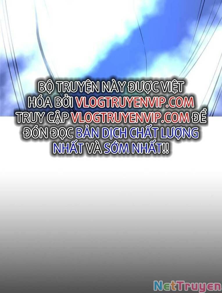 đọc truyện Phòng Gym Hanlim Chương 123 ảnh 189 tại Thiên Thai Truyện