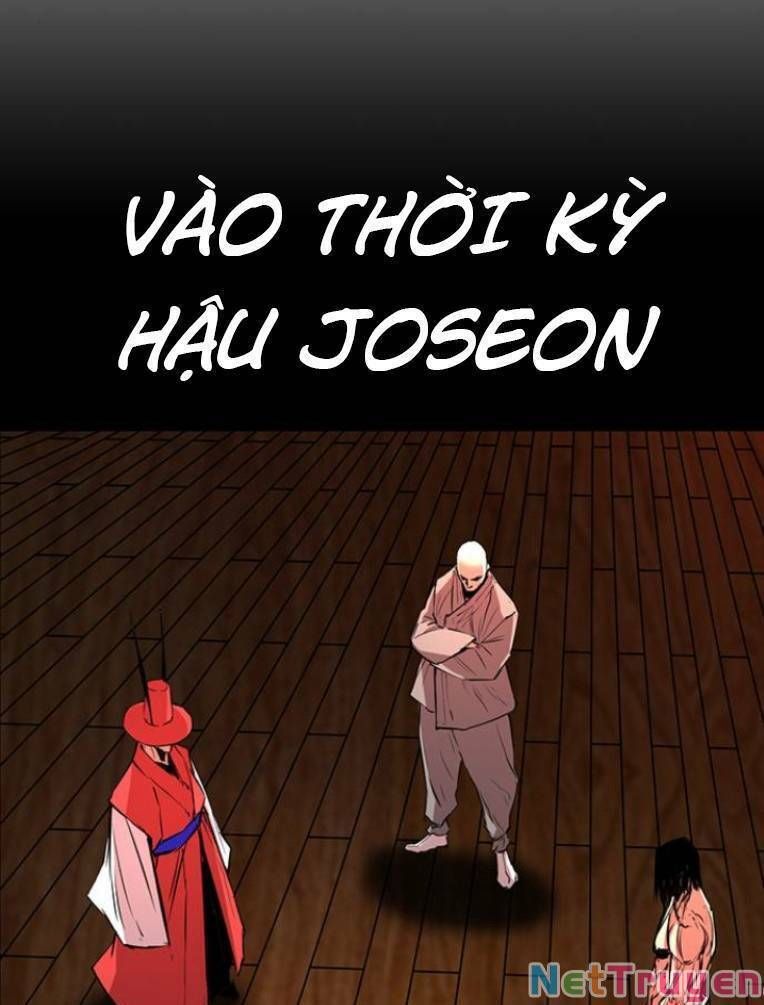 đọc truyện Phòng Gym Hanlim Chương 123 ảnh 190 tại Thiên Thai Truyện