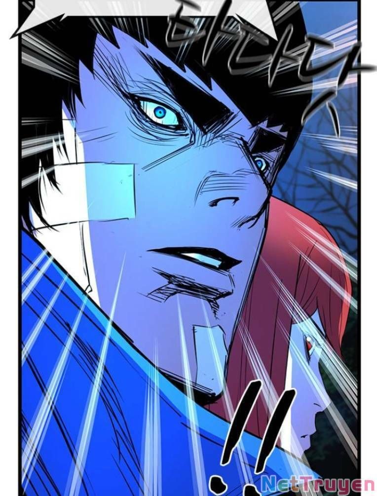 đọc truyện Phòng Gym Hanlim Chương 123 ảnh 21 tại Thiên Thai Truyện