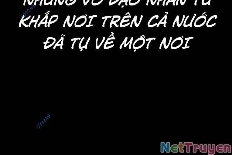 đọc truyện Phòng Gym Hanlim Chương 123 ảnh 192 tại Thiên Thai Truyện