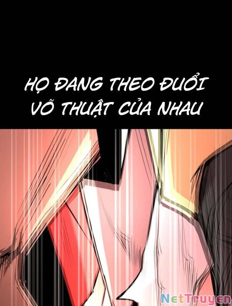 đọc truyện Phòng Gym Hanlim Chương 123 ảnh 193 tại Thiên Thai Truyện