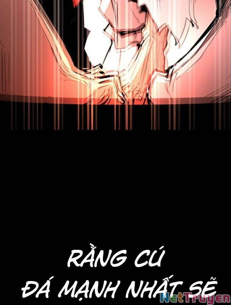 đọc truyện Phòng Gym Hanlim Chương 123 ảnh 194 tại Thiên Thai Truyện