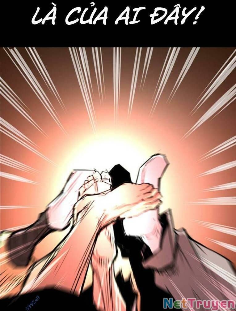 đọc truyện Phòng Gym Hanlim Chương 123 ảnh 195 tại Thiên Thai Truyện