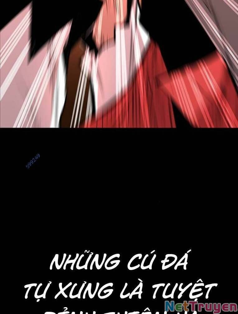 đọc truyện Phòng Gym Hanlim Chương 123 ảnh 196 tại Thiên Thai Truyện