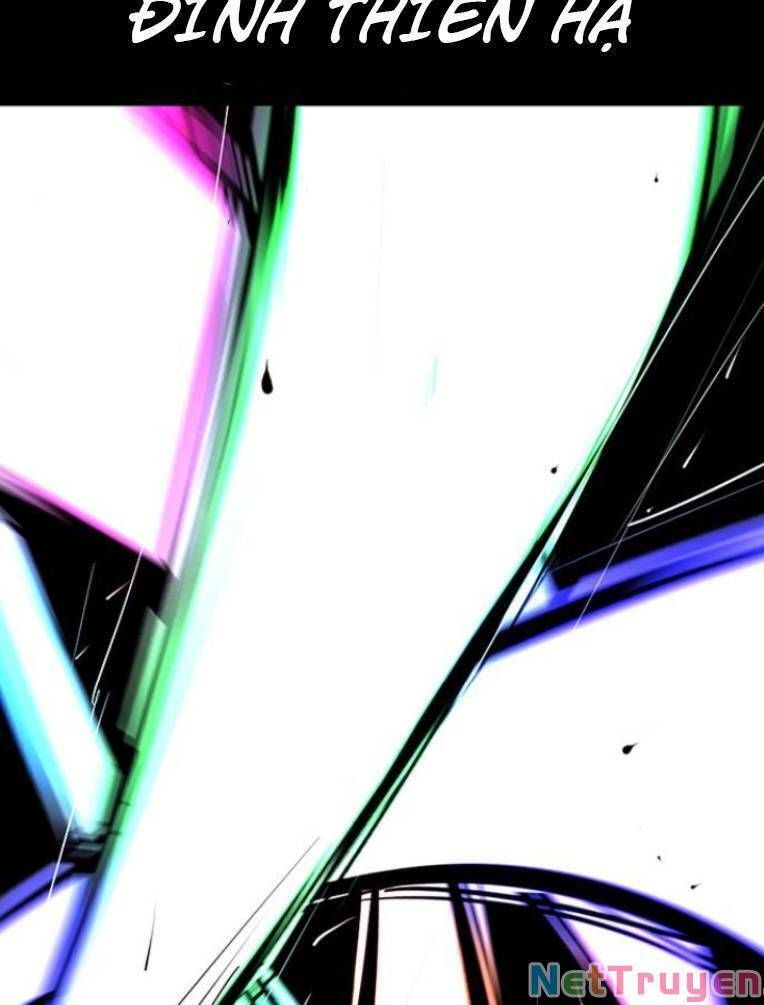 đọc truyện Phòng Gym Hanlim Chương 123 ảnh 197 tại Thiên Thai Truyện