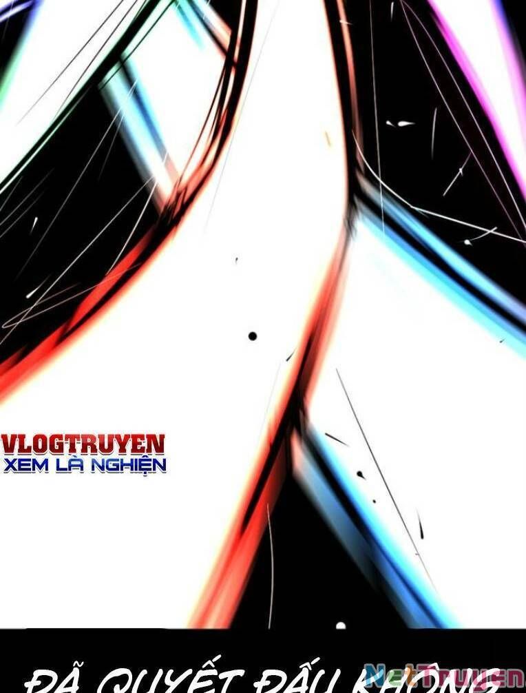 đọc truyện Phòng Gym Hanlim Chương 123 ảnh 198 tại Thiên Thai Truyện