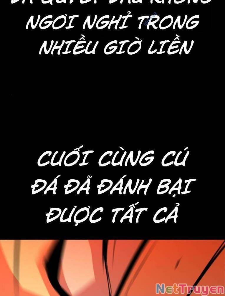 đọc truyện Phòng Gym Hanlim Chương 123 ảnh 199 tại Thiên Thai Truyện