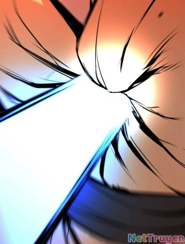 đọc truyện Phòng Gym Hanlim Chương 123 ảnh 200 tại Thiên Thai Truyện