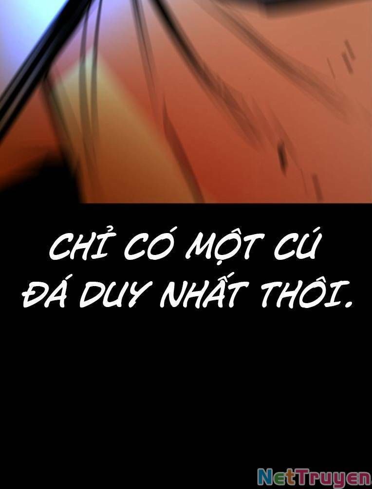 đọc truyện Phòng Gym Hanlim Chương 123 ảnh 201 tại Thiên Thai Truyện