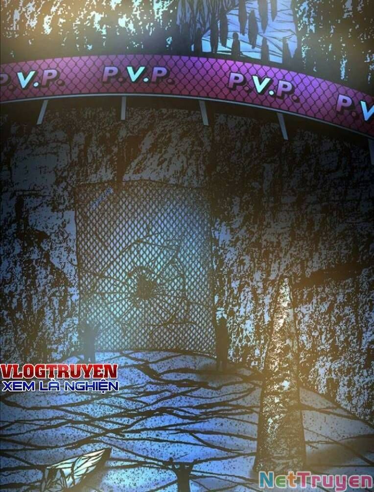 đọc truyện Phòng Gym Hanlim Chương 123 ảnh 4 tại Thiên Thai Truyện