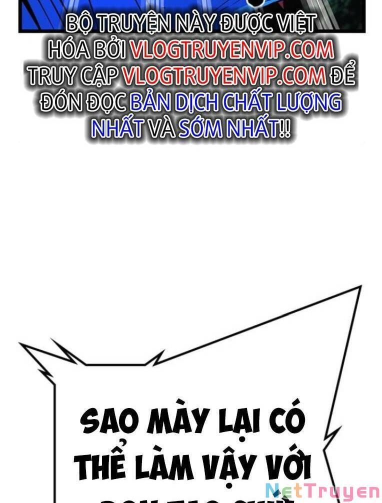 đọc truyện Phòng Gym Hanlim Chương 123 ảnh 22 tại Thiên Thai Truyện