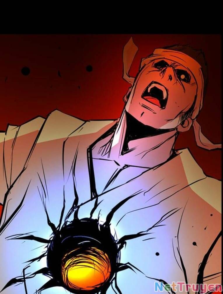 đọc truyện Phòng Gym Hanlim Chương 123 ảnh 202 tại Thiên Thai Truyện