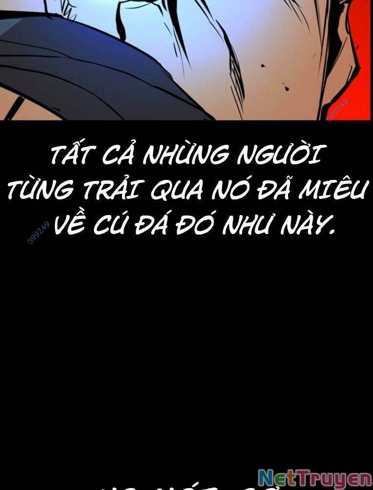 đọc truyện Phòng Gym Hanlim Chương 123 ảnh 203 tại Thiên Thai Truyện