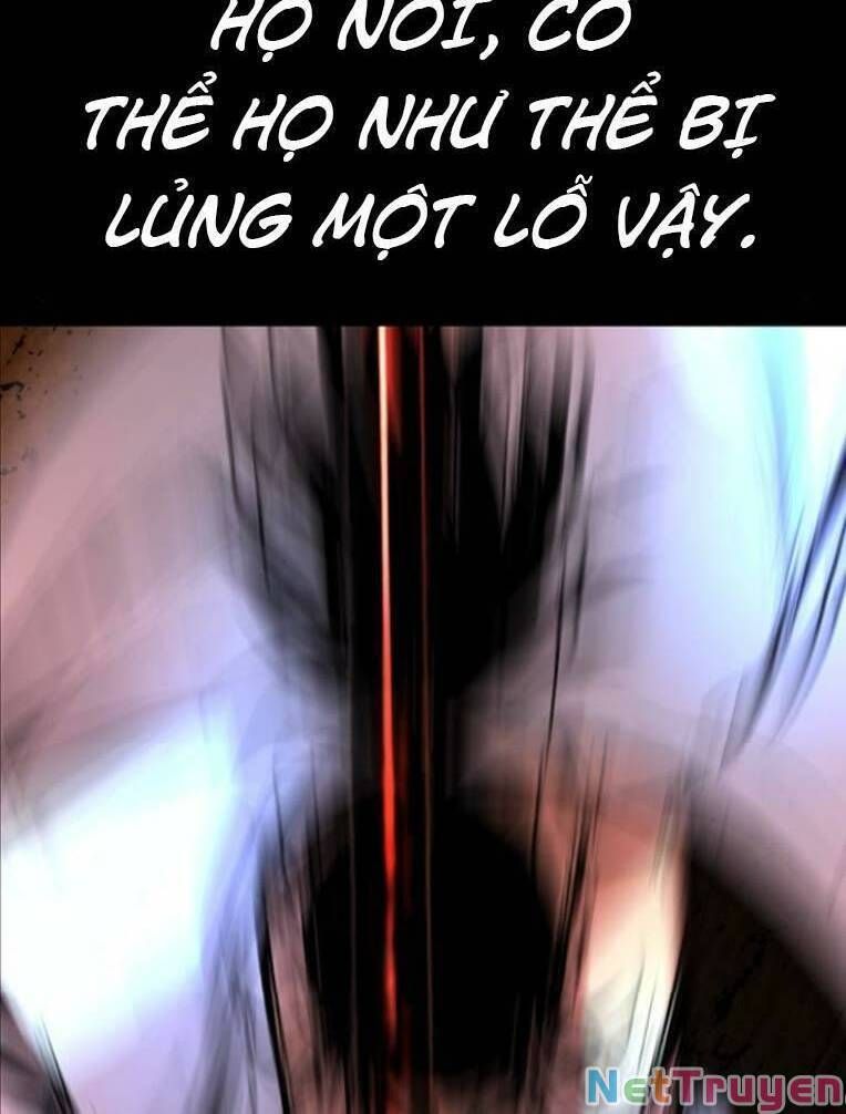 đọc truyện Phòng Gym Hanlim Chương 123 ảnh 204 tại Thiên Thai Truyện