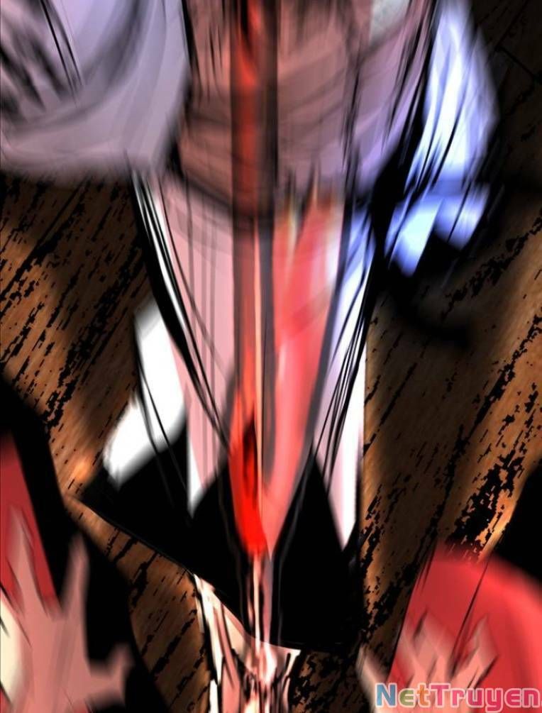 đọc truyện Phòng Gym Hanlim Chương 123 ảnh 205 tại Thiên Thai Truyện