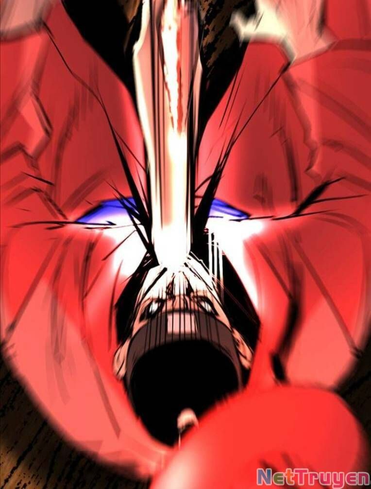 đọc truyện Phòng Gym Hanlim Chương 123 ảnh 206 tại Thiên Thai Truyện