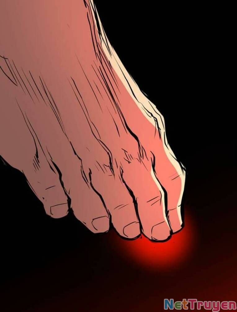 đọc truyện Phòng Gym Hanlim Chương 123 ảnh 208 tại Thiên Thai Truyện