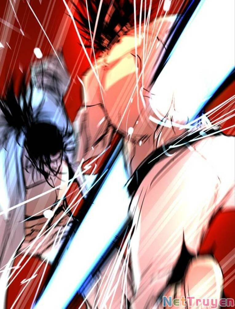 đọc truyện Phòng Gym Hanlim Chương 123 ảnh 210 tại Thiên Thai Truyện