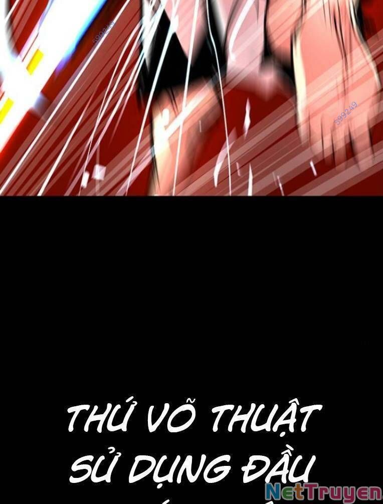 đọc truyện Phòng Gym Hanlim Chương 123 ảnh 211 tại Thiên Thai Truyện