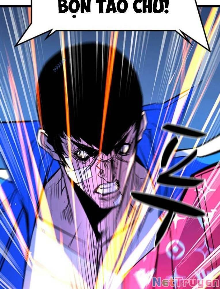 đọc truyện Phòng Gym Hanlim Chương 123 ảnh 23 tại Thiên Thai Truyện