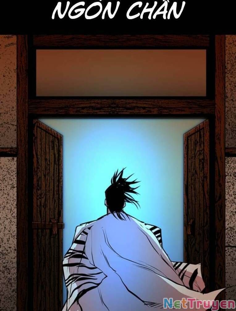 đọc truyện Phòng Gym Hanlim Chương 123 ảnh 212 tại Thiên Thai Truyện