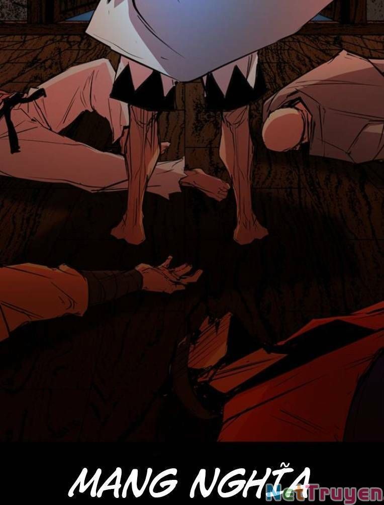 đọc truyện Phòng Gym Hanlim Chương 123 ảnh 213 tại Thiên Thai Truyện