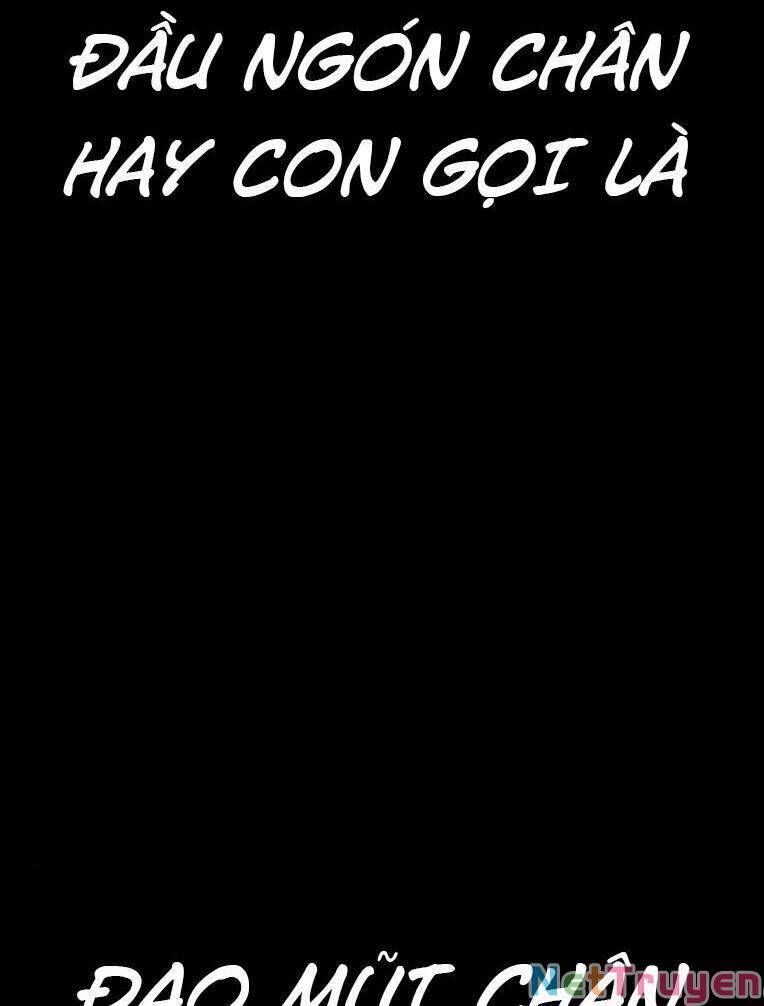 đọc truyện Phòng Gym Hanlim Chương 123 ảnh 214 tại Thiên Thai Truyện