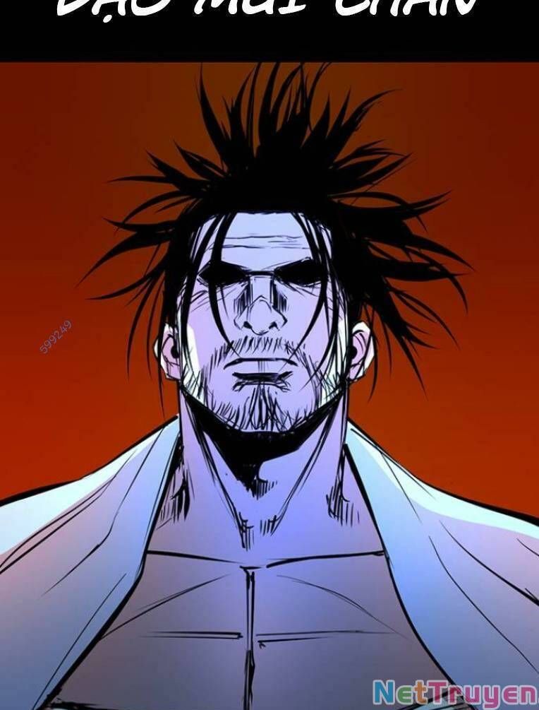 đọc truyện Phòng Gym Hanlim Chương 123 ảnh 215 tại Thiên Thai Truyện