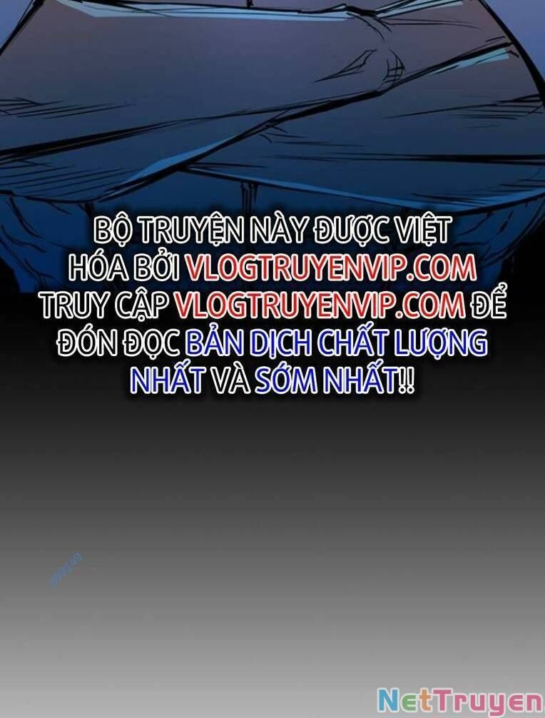 đọc truyện Phòng Gym Hanlim Chương 123 ảnh 216 tại Thiên Thai Truyện